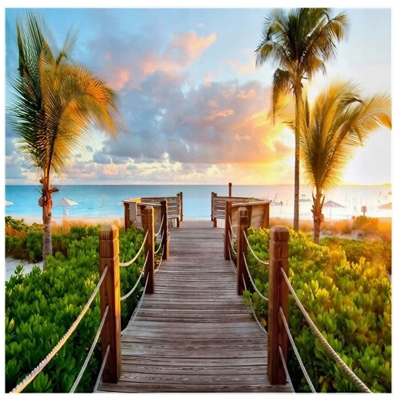 3323001c9452a79998eebab8278d24ad 3323001c9452a79998eebab8278d24ad